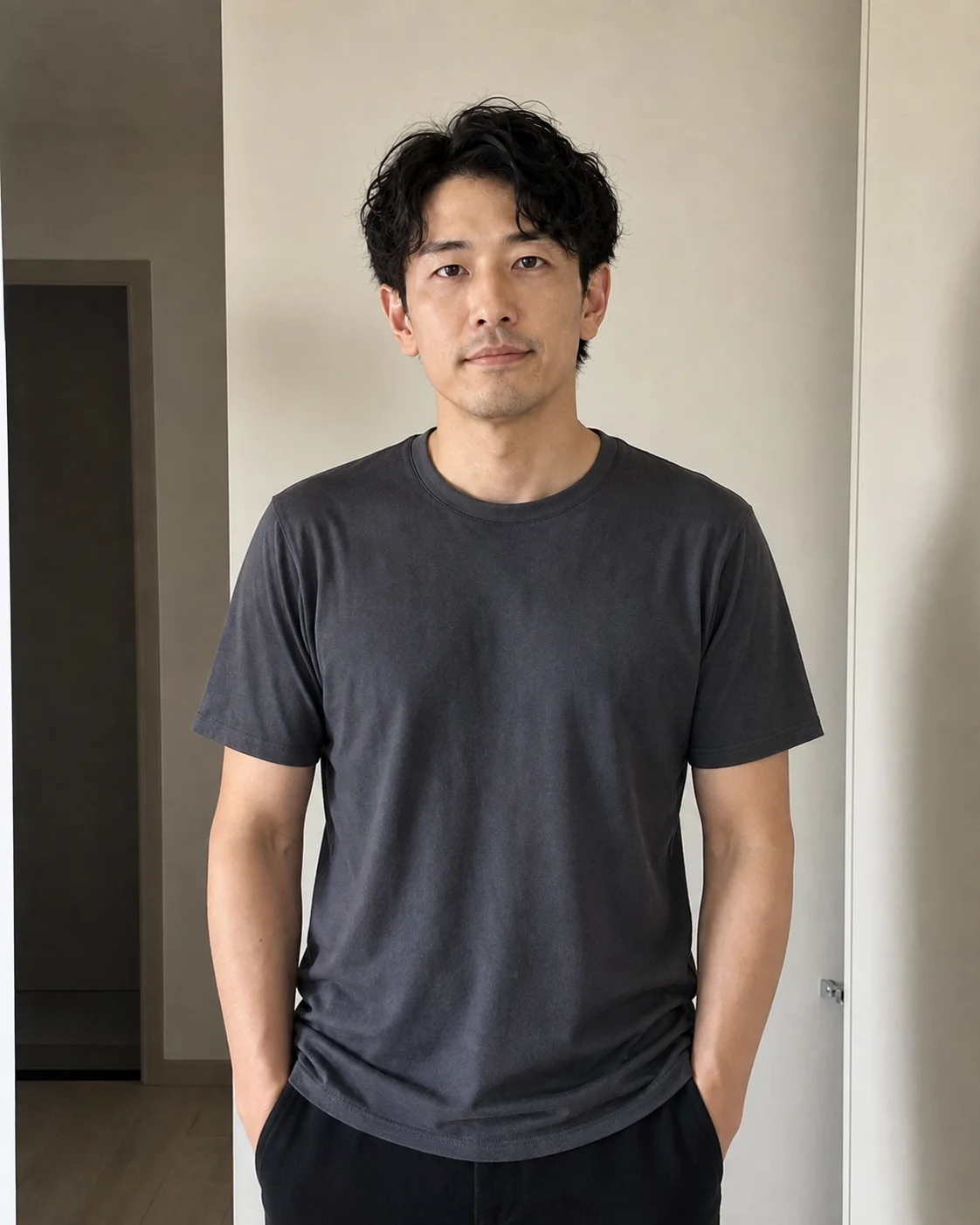元写真のサンプル